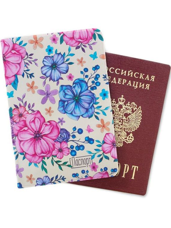 прописка в Лагани